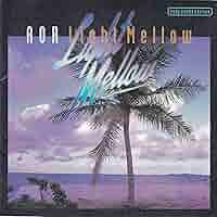 DAVID A SAYLOR,新品未開封,AOR,メロハー,AOR BLVD アシックス ノヴァサージロー【1061A043.102】White/Waterscape